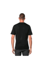 Alpinestars Blaze 2.0 CSF T-Shirt