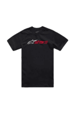 Alpinestars Blaze 2.0 CSF T-Shirt - Image 3