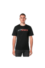 Alpinestars Blaze 2.0 CSF T-Shirt - Image 2