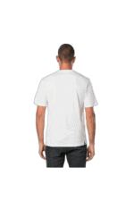 Alpinestars Blaze 2.0 CSF T-Shirt - Image 4
