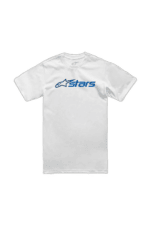 Alpinestars Blaze 2.0 CSF T-Shirt - Image 6