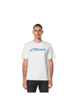 Alpinestars Blaze 2.0 CSF T-Shirt - Image 5