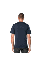 Alpinestars Blaze 2.0 CSF T-Shirt - Image 7