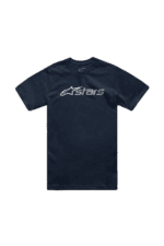 Alpinestars Blaze 2.0 CSF T-Shirt - Image 9