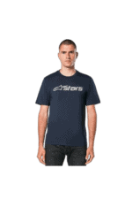 Alpinestars Blaze 2.0 CSF T-Shirt - Image 8