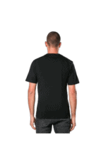 Alpinestars Ride 4.0 CSF T-Shirt - Image 10