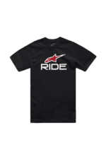 Alpinestars Ride 4.0 CSF T-Shirt - Image 12
