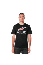Alpinestars Ride 4.0 CSF T-Shirt - Image 11