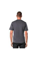 Alpinestars Ride 4.0 CSF T-Shirt - Image 16