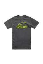 Alpinestars Ride 4.0 CSF T-Shirt - Image 18