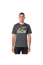 Alpinestars Ride 4.0 CSF T-Shirt - Image 17