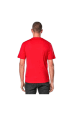 Alpinestars Ride 4.0 CSF T-Shirt - Image 13