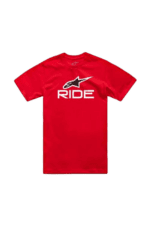 Alpinestars Ride 4.0 CSF T-Shirt - Image 15