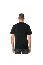 Alpinestars Mx Helmet CSF T-Shirt - Image 7