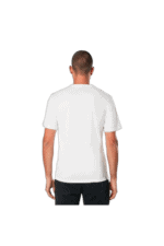 Alpinestars Mx Helmet CSF T-Shirt - Image 10