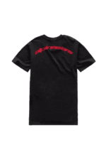 Alpinestars Horizon CSF T-Shirt - Image 14