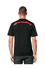 Alpinestars Horizon CSF T-Shirt - Image 13