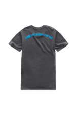Alpinestars Horizon CSF T-Shirt - Image 16