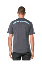 Alpinestars Horizon CSF T-Shirt - Image 15