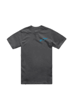 Alpinestars Horizon CSF T-Shirt - Image 18
