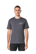 Alpinestars Horizon CSF T-Shirt - Image 17