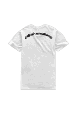 Alpinestars Horizon CSF T-Shirt - Image 20