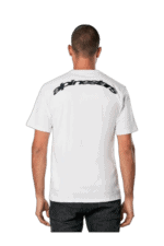 Alpinestars Horizon CSF T-Shirt - Image 19