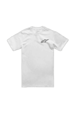 Alpinestars Horizon CSF T-Shirt - Image 22
