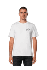Alpinestars Horizon CSF T-Shirt - Image 21