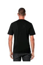 Alpinestars Dunker CSF T-Shirt - Image 10