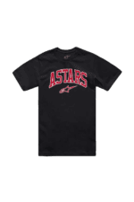 Alpinestars Dunker CSF T-Shirt - Image 12
