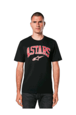 Alpinestars Dunker CSF T-Shirt - Image 11