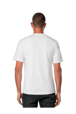 Alpinestars Dunker CSF T-Shirt - Image 13