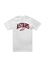 Alpinestars Dunker CSF T-Shirt - Image 15