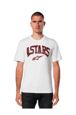 Alpinestars Dunker CSF T-Shirt - Image 14