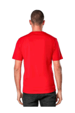 Alpinestars Dunker CSF T-Shirt - Image 16