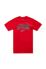 Alpinestars Dunker CSF T-Shirt - Image 18
