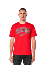 Alpinestars Dunker CSF T-Shirt - Image 17