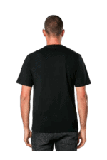 Alpinestars Sps CSF T-Shirt Black - Image 7