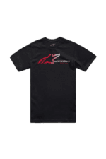 Alpinestars Sps CSF T-Shirt Black - Image 9