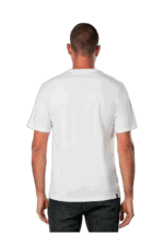 Alpinestars Sps CSF T-Shirt Black - Image 10