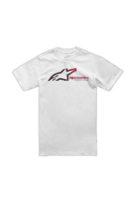 Alpinestars Sps CSF T-Shirt Black - Image 12