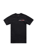 Alpinestars Par CSF T-Shirt Black - Image 12