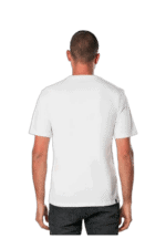 Alpinestars Par CSF T-Shirt Black - Image 13