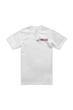 Alpinestars Par CSF T-Shirt Black - Image 15