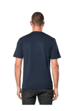 Alpinestars Par CSF T-Shirt Black - Image 16