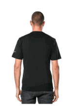 Alpinestars LOS Angeles CSF T-Shirt - Image 10
