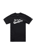 Alpinestars LOS Angeles CSF T-Shirt - Image 12