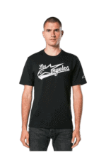 Alpinestars LOS Angeles CSF T-Shirt - Image 11