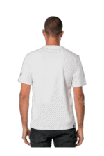 Alpinestars LOS Angeles CSF T-Shirt - Image 13